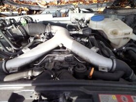 audi a6 allroad rv 2005 nd ,