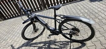 Elektrokolo KTM Macina CROSS XT 11 CX5