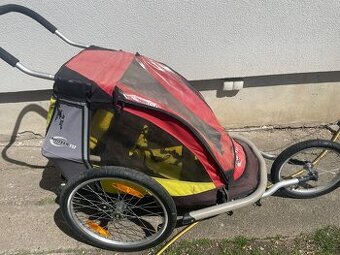 Croozer