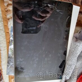 Asus ZenPad na dili - 1