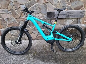 SPECIALIZED Turbo Kenevo Comp S3