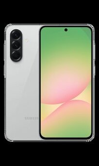 Samsung Galaxy A56 5G 8/128