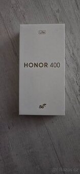 HONOR 400 5g - 1