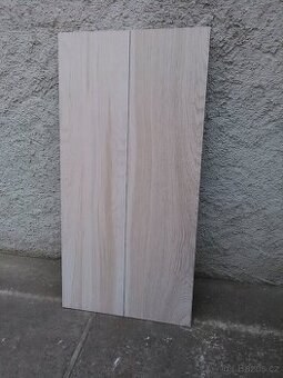 Dlažba Rako Board.