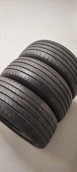 3ks 235/45/18 Goodyear Eagle F1 asim6, 2023, 7.2mm