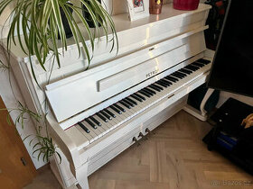 pianino PETROF - 1