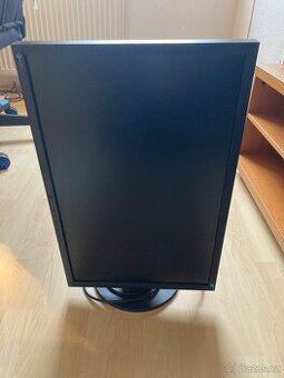 Eizo FlexScan EV2436W - 1