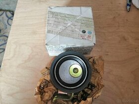 Napínací kladka 06B109243 - 1