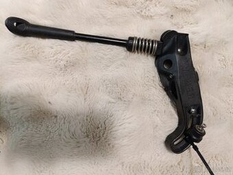 Weber stojan - 1