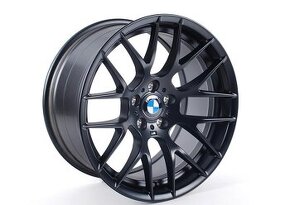 Bmw styling 359