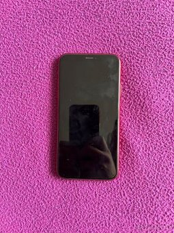 iPhone XR - 1