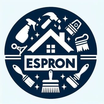 🏠 Zateplení fasády | Kvalitně, včas a bez stresu