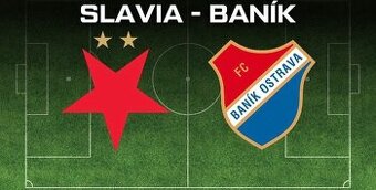 Slavia vs Banik-24.3.