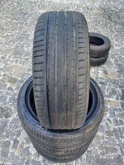225/45/18 letní pneu 225/45 R18