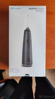 Truelife AquaFloss Compact C300