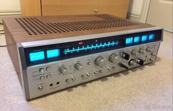 Pioneer QX-9900