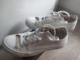 Converse 39 - 1