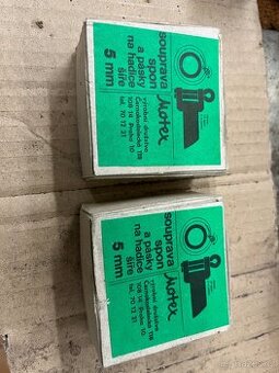 Motex pasky - 1