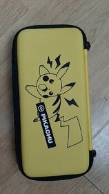 Obal na Nintendo Switch - 1