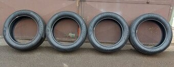 Letni pneu 235/55R19 101V - 1