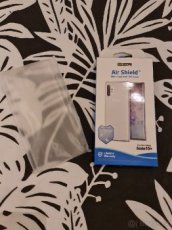 Air Shield
