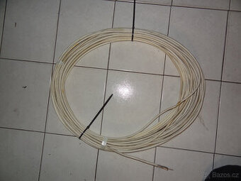 38m Koaxialni kabel belden h125a00 75 Ohm