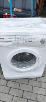 Bosch 5kg
