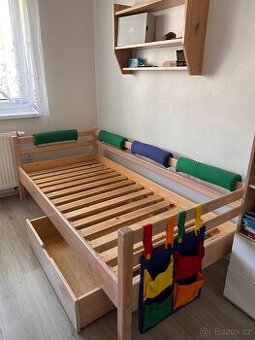 Postel