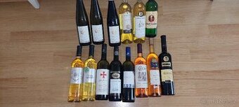 Potřeboval bych se toho zbavit