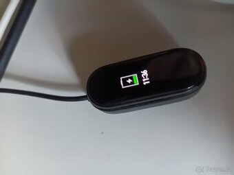 Xiaomi mi band 3/4