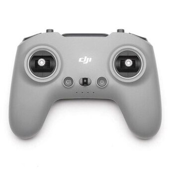 dji fpv remote controller 3