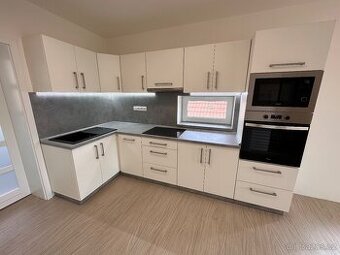 1+kk 49m2 Libiš (Neratovice)