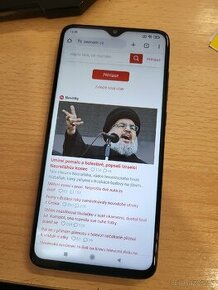 Redmi note 8 pro