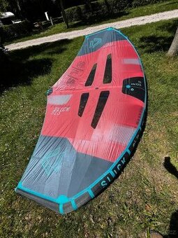 Wing Duotone Slick SLS 5,5m