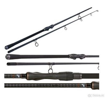 Sportex Prut Invictus Carp 3,66 m (12 ft) 3 lb