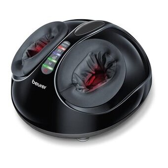 BEURER FM90 - 1