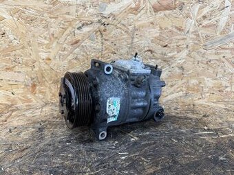 KLIMAKOMPRESOR 2.0 TDI /1.9TDI 1K0820859F