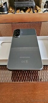 Samsung Galaxy A56 5G, 8Gb Ram, 256Gb