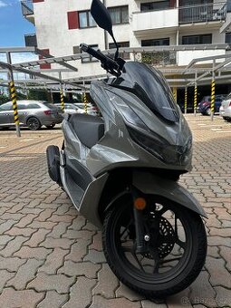 Honda PCX 125