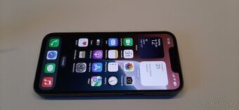 Iphone 13 mini 128GB Black - 1