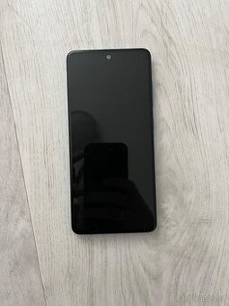 Samsung A51 na náhradní díly