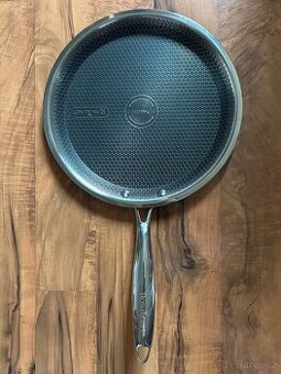 Pánve 28cm