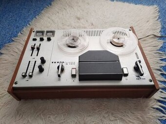 TESLA STEREO B 100