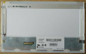 LCD display notebook LP101WSA(TL)(B1) 10.1" 1024x600 - 1