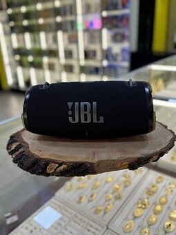 Bluetooth bedna JBL xtreme 3 - 1