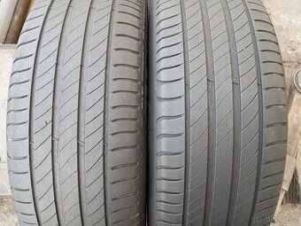 Letní pneumatiky Michelin 215/55 R17 94W - 1