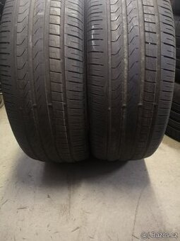 265/60 r18 265/60/18