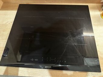 Varná deska GORENJE IT643BCSC7