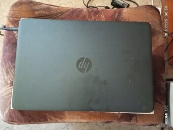 HP PROBOOK 455-G1