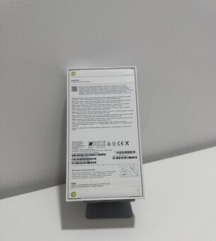 Apple iphone 16e 128gb